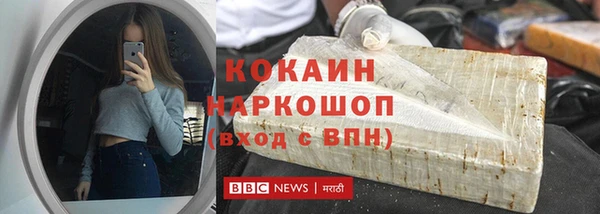 винт Липки