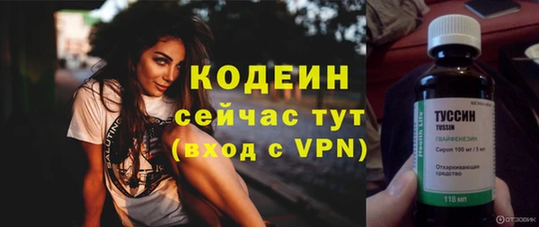 винт Липки