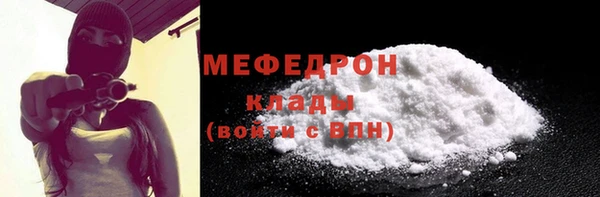 винт Липки