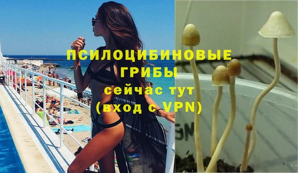кокаин премиум Лиски