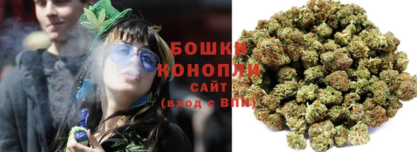 винт Липки