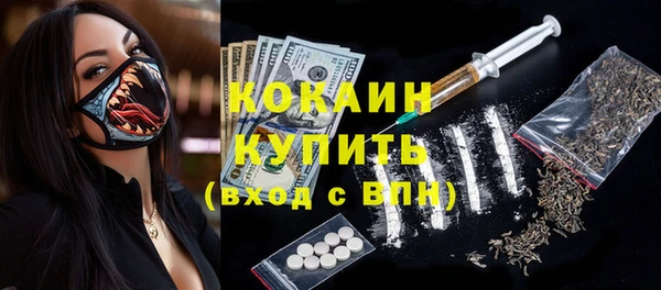 винт Липки