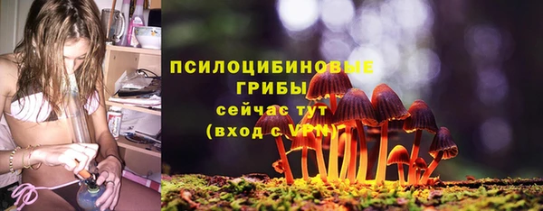 мет Лабытнанги