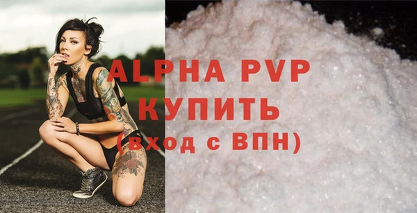 винт Липки