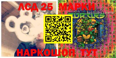 Альфа ПВП Беслан