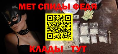 гашишное масло Дубна