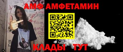 гашишное масло Дубна