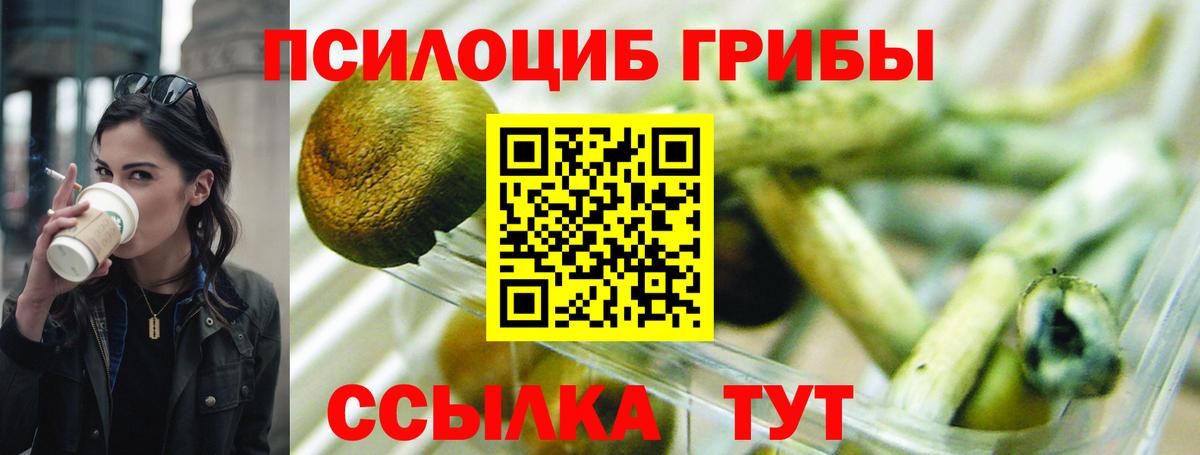 Галлюциногенные грибы MAGIC MUSHROOMS  Мирный 